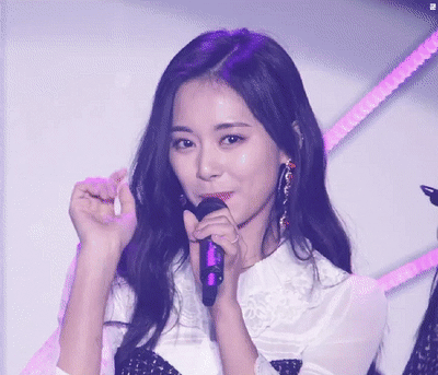유튜브 팬페스트 뮤직 재팬 트와이스 | 인스티즈