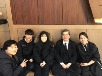 와룡성 이미지