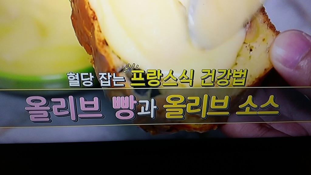 995F52345BD936761B6891