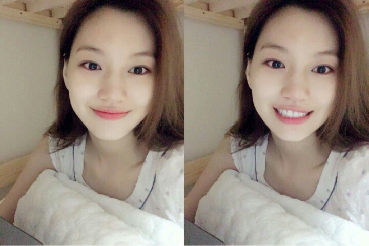 김도연(위키미키) | 인스티즈