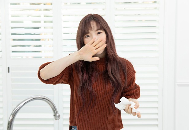 99623F4E5E56CE45087B2A