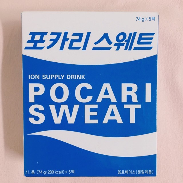 군대에서 처음 본 것.jpg | 인스티즈