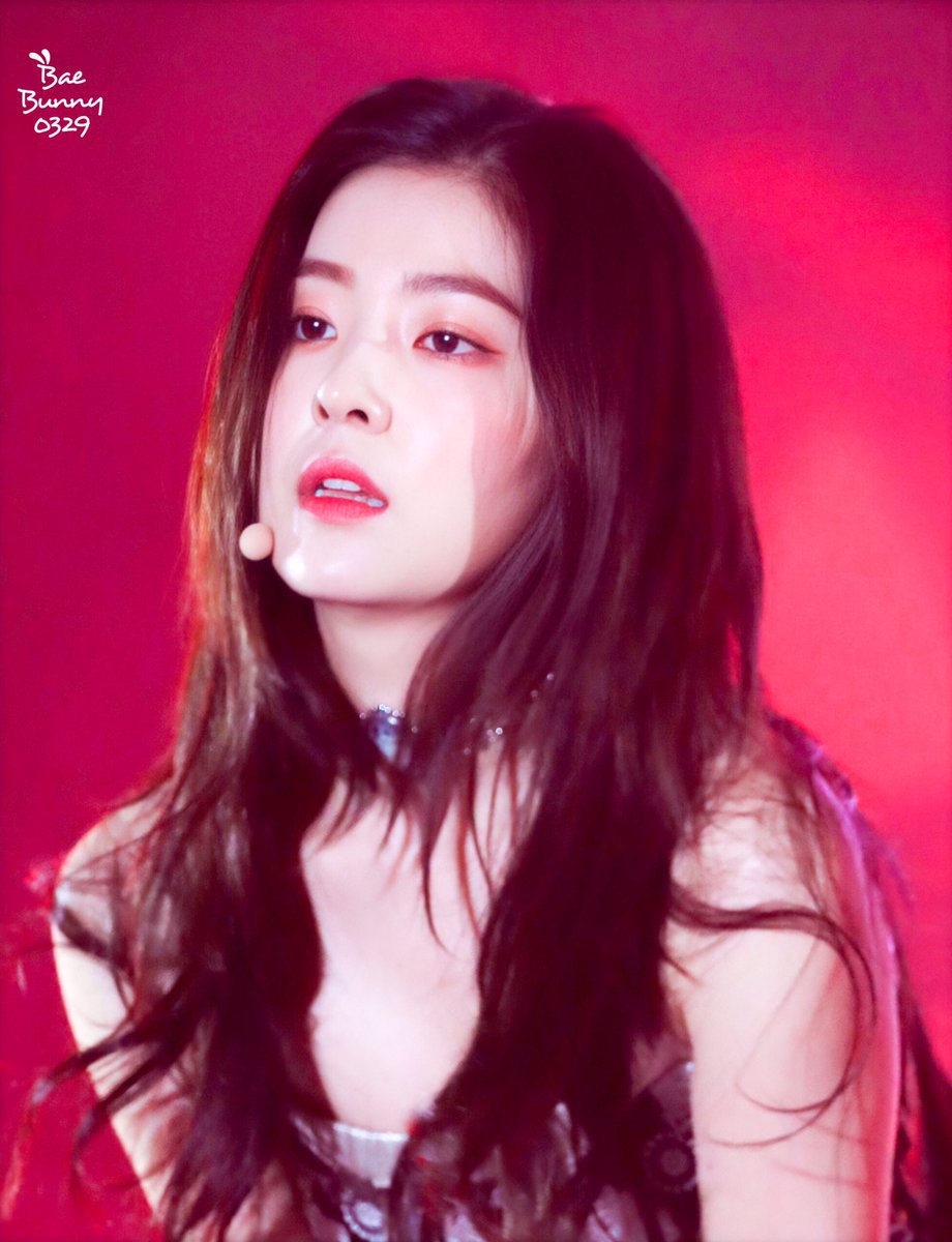 아이린은 정말 예쁘다.jpgif (사진多多多) | 인스티즈
