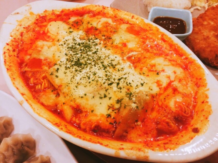디델리 이미지