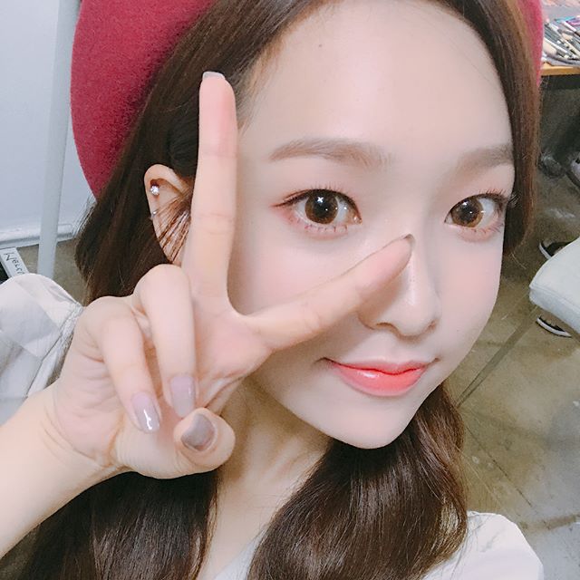해진건어물 이미지