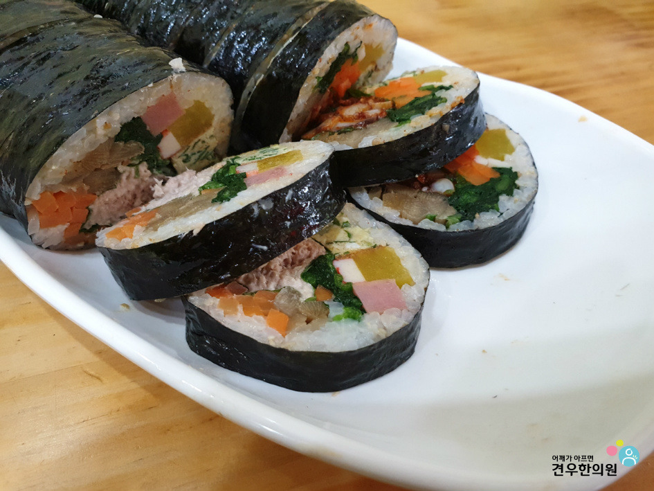 정성가득김밥달인 이미지