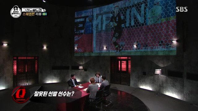 하석주감독이 20년동안 가지고있던 마음의 빚 | 인스티즈