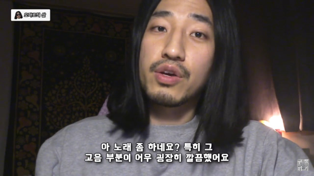 예쁘다는 말이 칭찬이 아닐 수 있는 이유 | 인스티즈