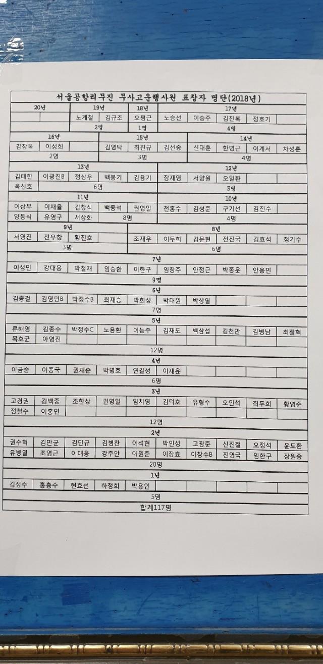 문*렬 이미지