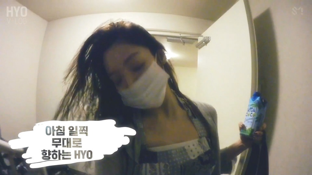 996886415F527AF5013CD0