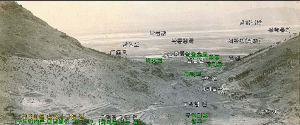 학장초등학교 이미지