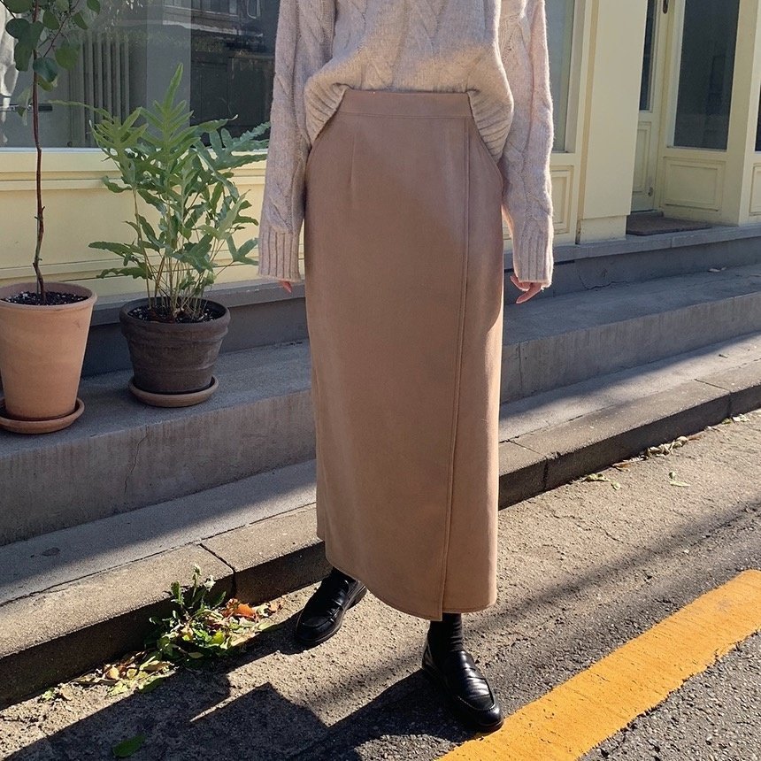 피치 티치 이미지