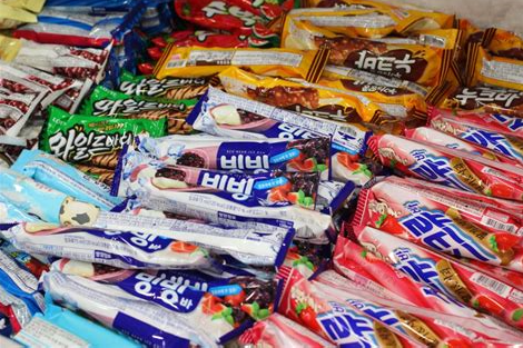 여름 퇴근후 행복하게 보내는법 | 인스티즈