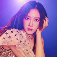 아이돌X솔로가수로 콜라보 낸다면 가장 기대되는 조합은? | 인스티즈