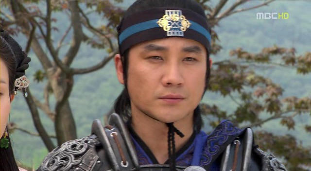 드라마 아역배우-성인배우 싱크로율 유형 | 인스티즈