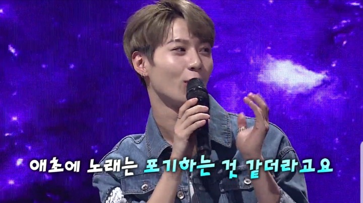 ＜더 유닛＞ 부트평가 - 1차 관문을 통과하라 (+멘토들의 평가기준) | 인스티즈