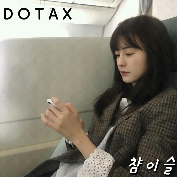 밤에 지나가다 보면.jpg | 인스티즈