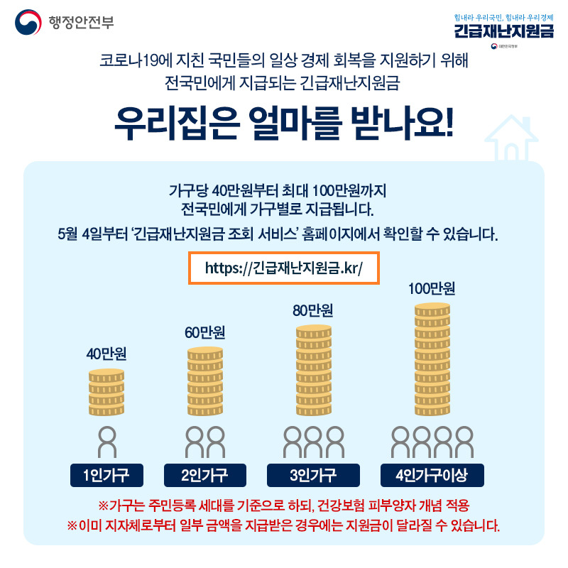 은나래복지용구 이미지