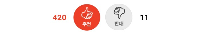 미국 와이프 산후조리 직접해줬습니다 | 인스티즈