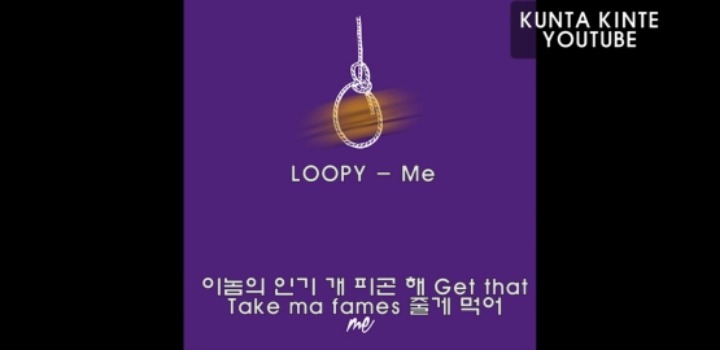 다시 생각해도 겁나 어이없는 면도가 루피를 디스한 이유 | 인스티즈