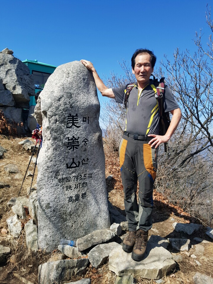부르메 이미지