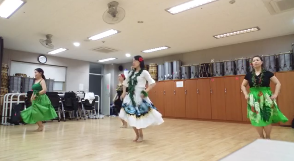 진접문화의집 이미지