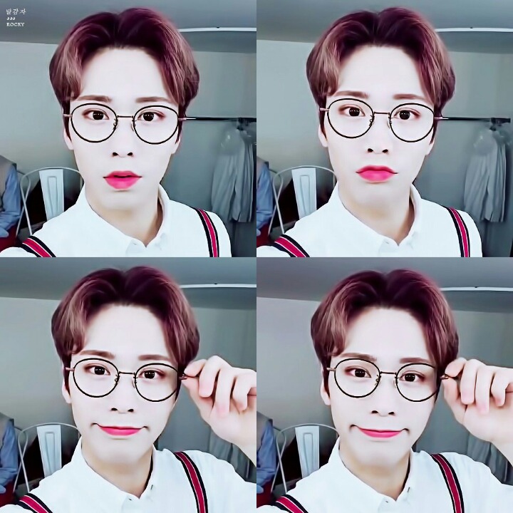 행운18 이미지