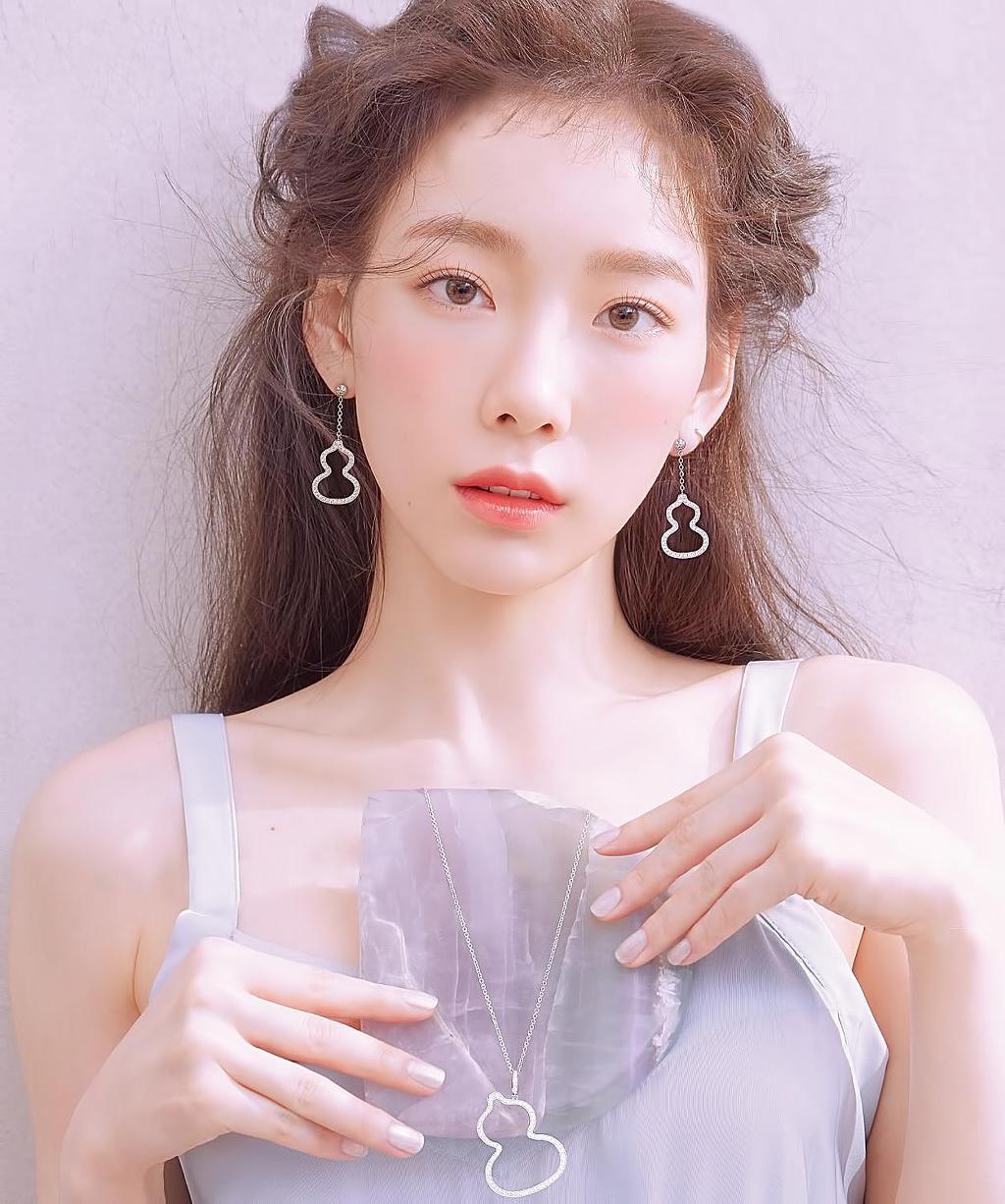 996DDC4D5C6A165135BF38