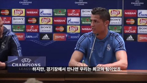 호불호 직장생활 마인드 | 인스티즈