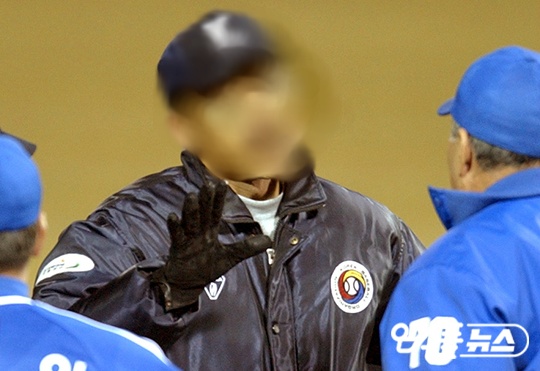 한국 3대 구기종목 팬들의 공통된 마음 | 인스티즈