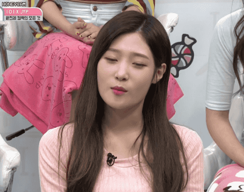외모로 노량진 원탑 가능하다 vs 힘들다 | 인스티즈