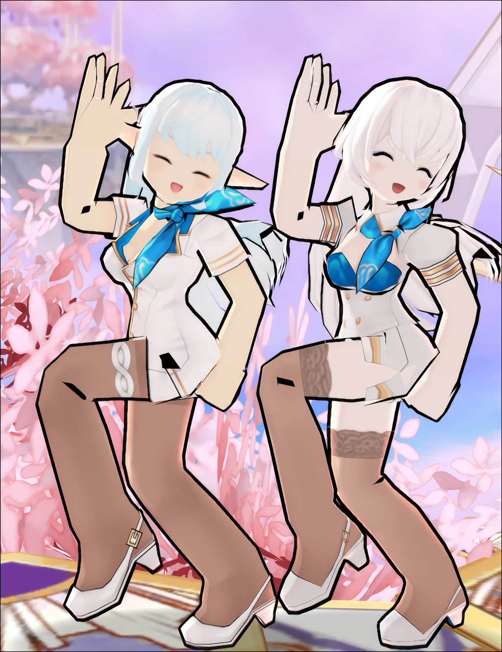 여녹 이미지