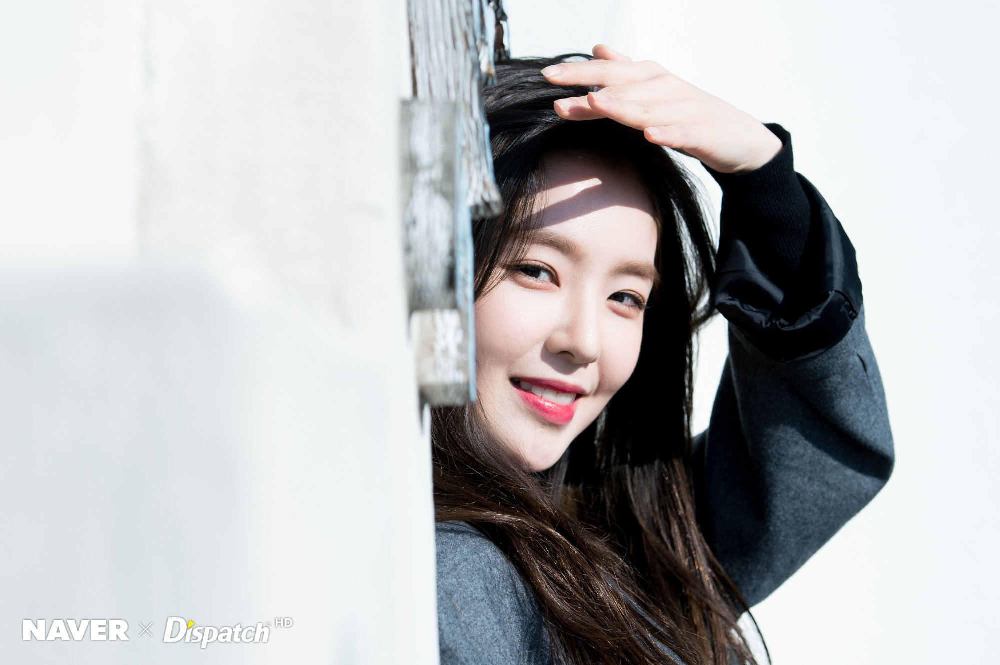 [사이즈주의] 디스패치가 찍은 레드벨벳 HD포토 | 인스티즈