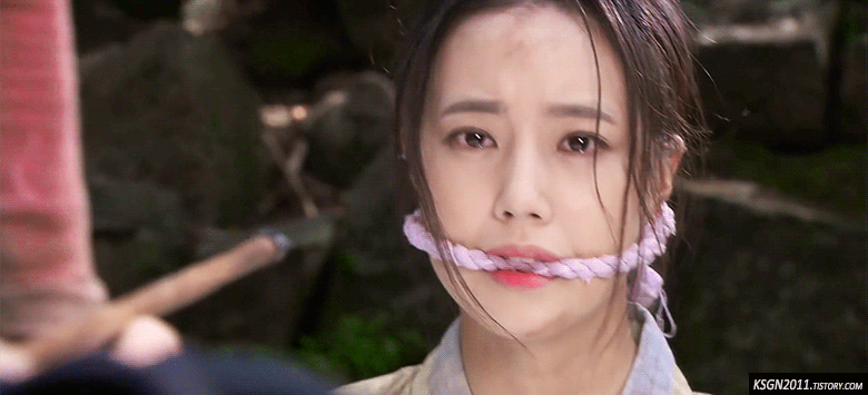 송강호가 울면서 봤다는 드라마.jpgif | 인스티즈