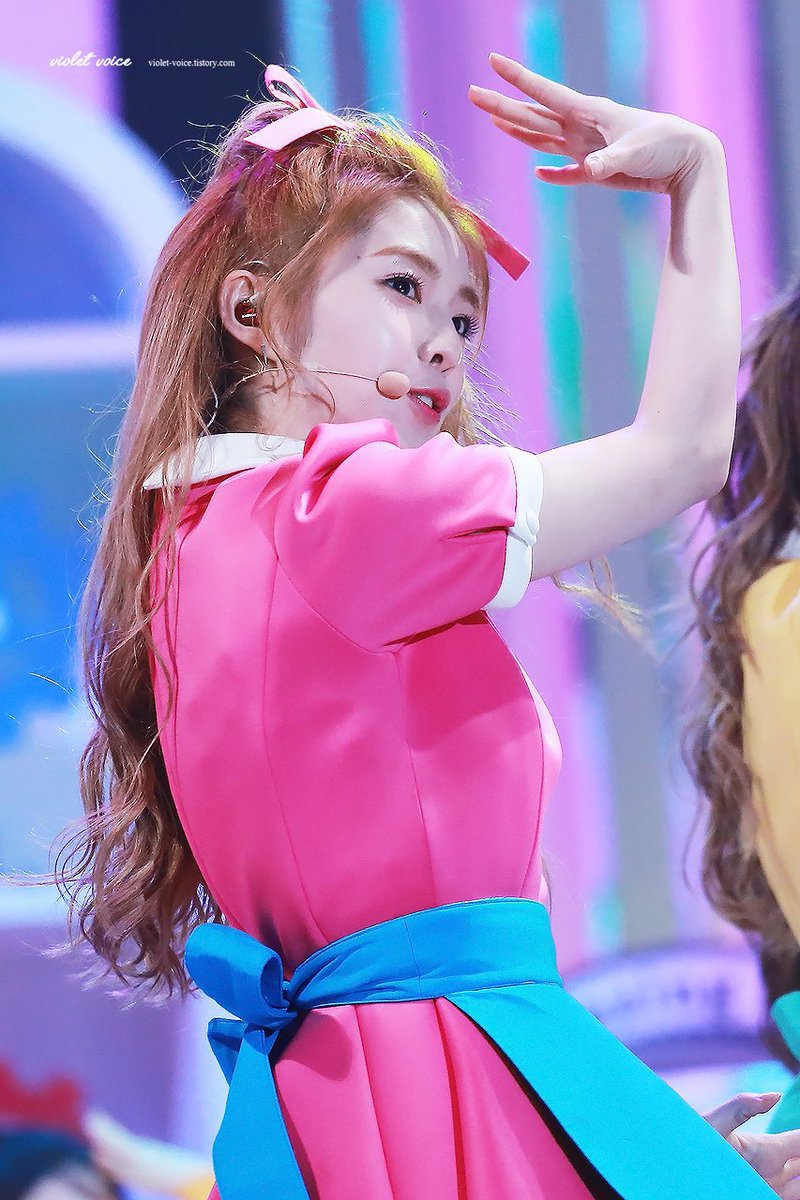 아침에 보면 더 좋은 아이린.jpg | 인스티즈