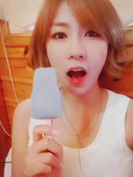 오하영 | 인스티즈