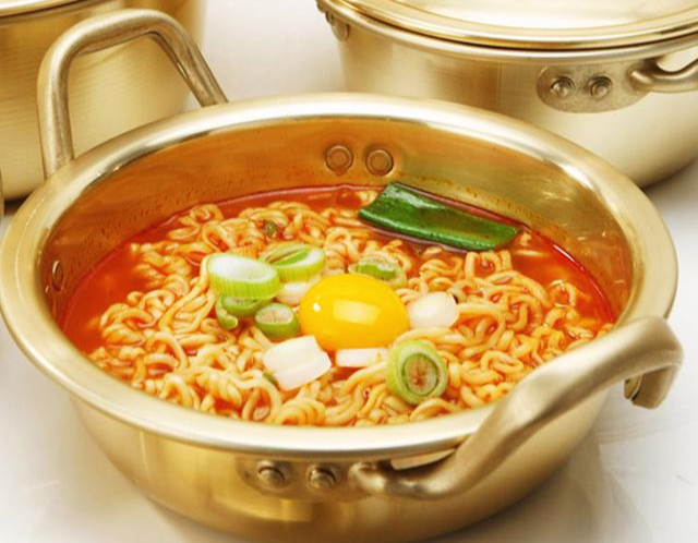 야심한 시각에 보는 짤 | 인스티즈