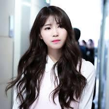 러블리즈 도도퀸 미주.jpgif | 인스티즈