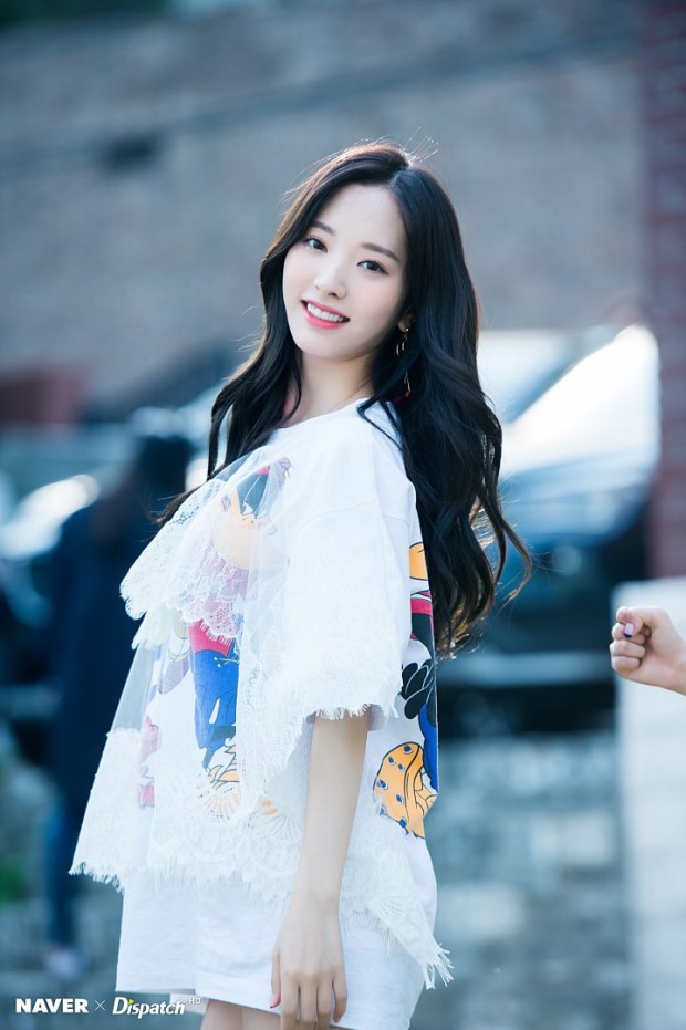 우주소녀 보나 | 인스티즈
