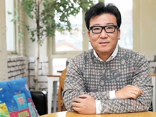 필모에서 유일하게 천만관객 영화가 두편이상인 감독 2명 | 인스티즈