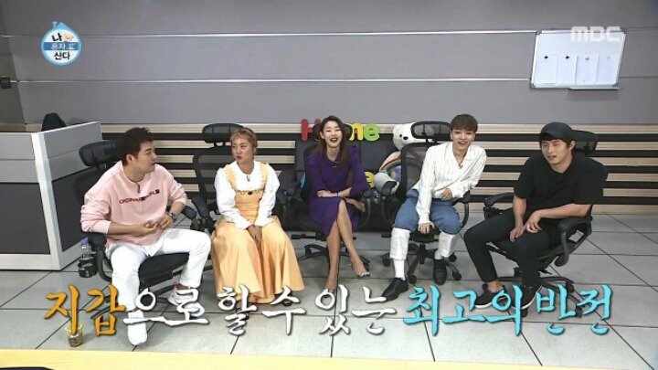복수에 성공한 이말년 딸 쏘영이.jpg | 인스티즈