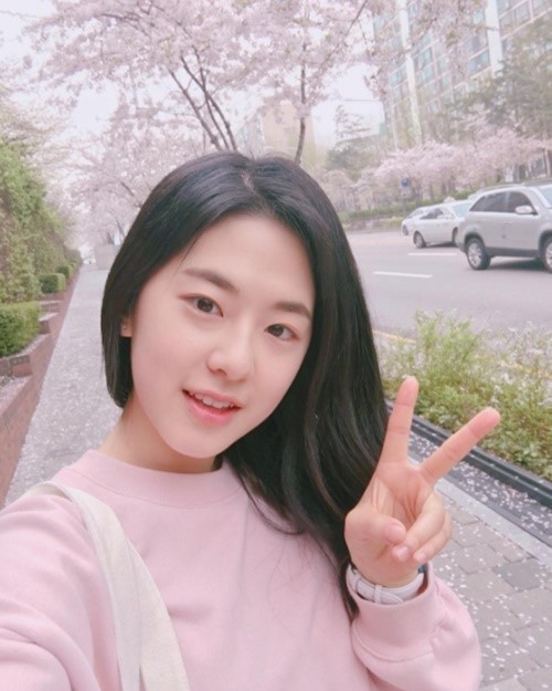 배우 박혜수 | 인스티즈