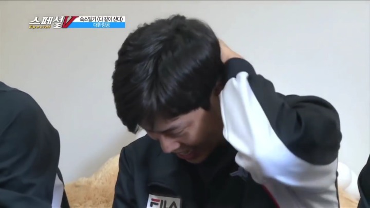 젠가로 인터뷰하기.jpg | 인스티즈