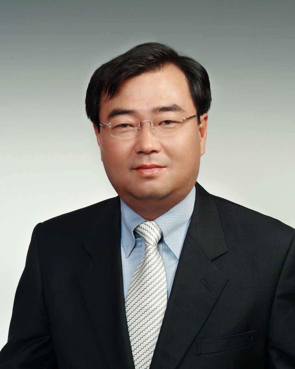 주)더존우리기업 이미지