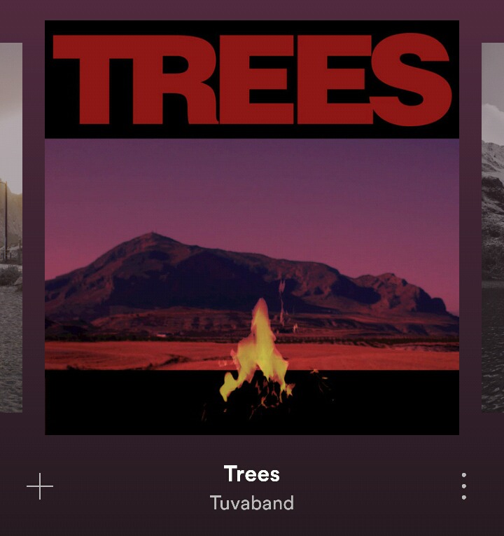 반신욕할 때 듣기 좋은 몽환적인 노래들 플레이리스트 | 인스티즈