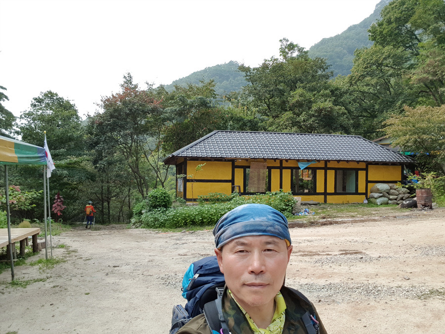 노송쉼터 이미지