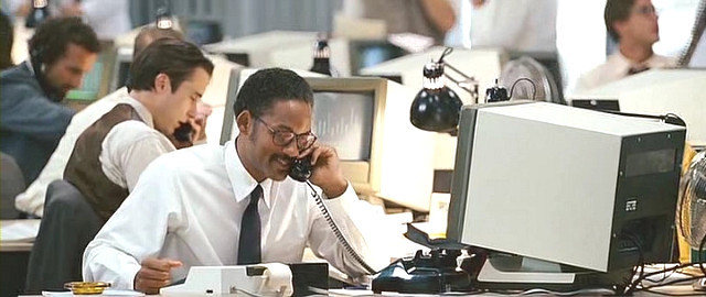  좋아하는 영화 속 대사들 58# | 인스티즈