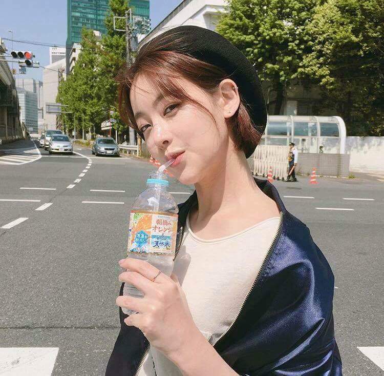 오연서 | 인스티즈