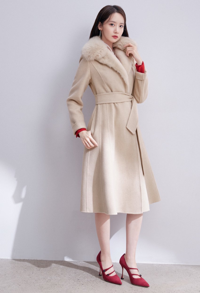 9978A0495F3E90271CA961