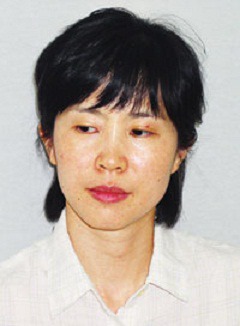 엘리스의집 이미지